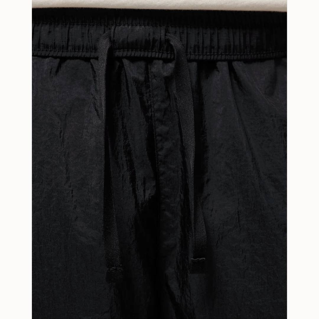 PANTALONE UOMO JORDAN