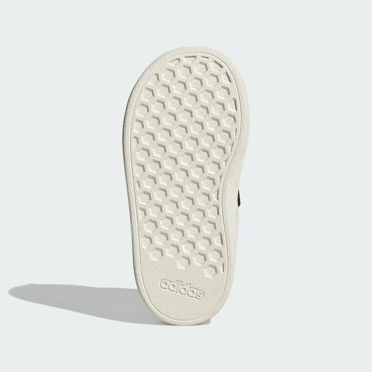 Scarpe Grand Court 2.0