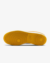 Load image into Gallery viewer, NIKE COURT VISION LO