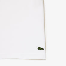 Laden Sie das Bild in den Galerie-Viewer, T-SHIRT MEZZA MANICA LACOSTE