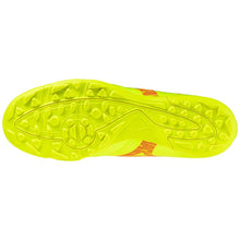 Laden Sie das Bild in den Galerie-Viewer, SHOE MONARCIDA NEO SELECT AS