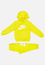 Laden Sie das Bild in den Galerie-Viewer, TUTA BIMBO