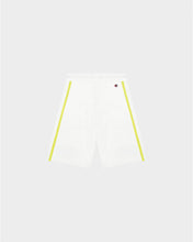 Charger l'image dans la galerie, BERMUDA JUNIOR