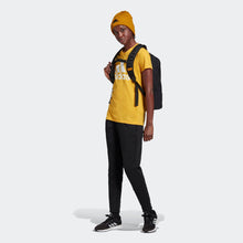 Charger l'image dans la galerie, w  pnt a rdy