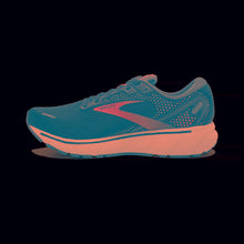 Carica l'immagine nel visualizzatore di Gallery, Ghost 14