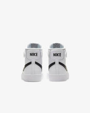 Charger l'image dans la galerie, NIKE BLAZER MID'77 PS
