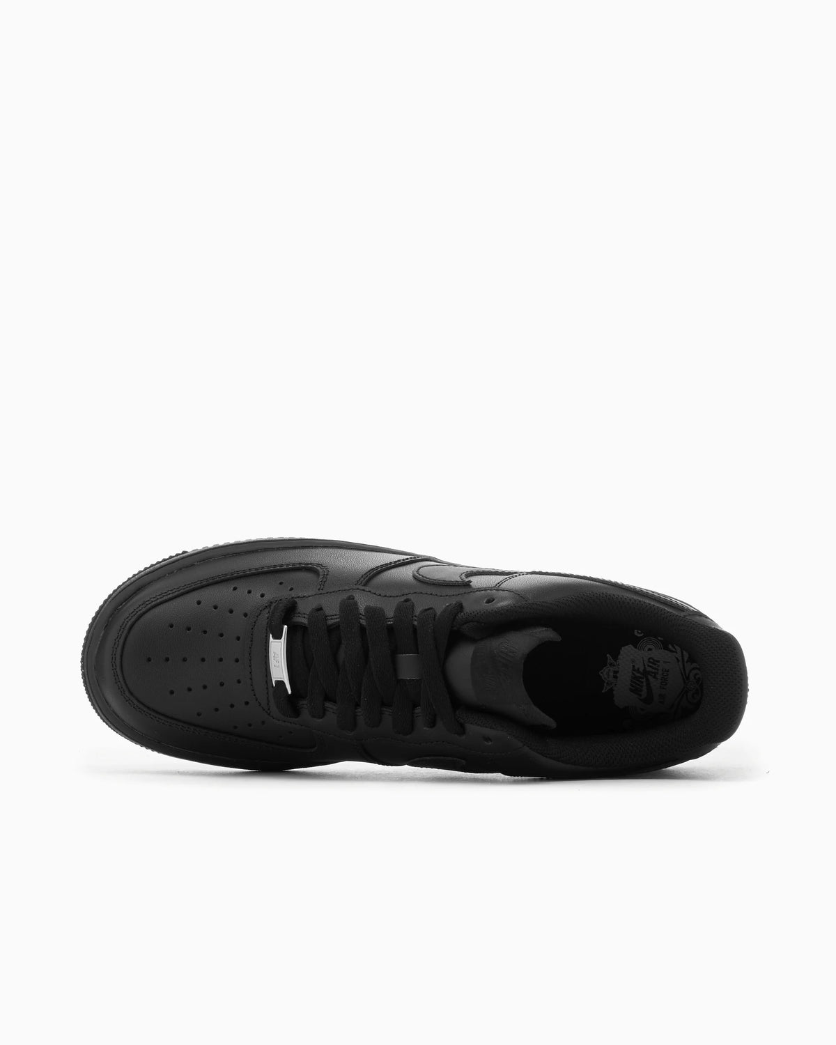AIR FORCE 1 07