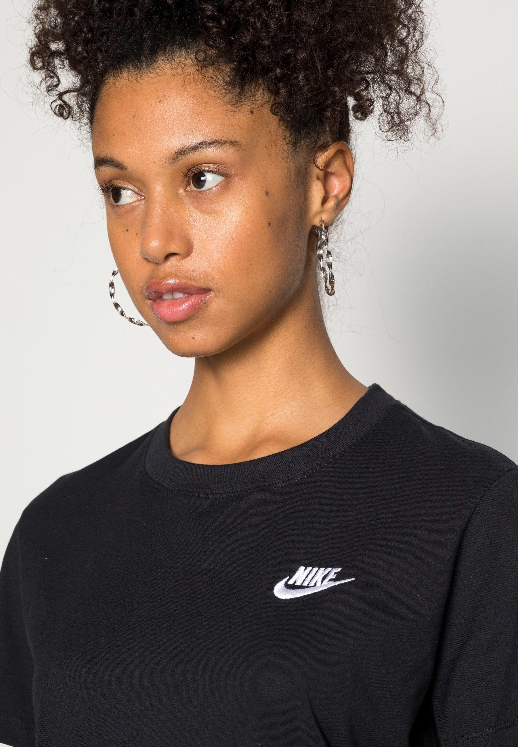 T-SHIRT DONNA