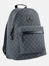 Laden Sie das Bild in den Galerie-Viewer, ZAINO MONOGRAM JORDAN