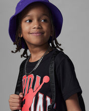 Charger l'image dans la galerie, COMPLETINO JUNIOR