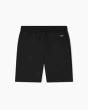 Charger l'image dans la galerie, SHORT UOMO AX