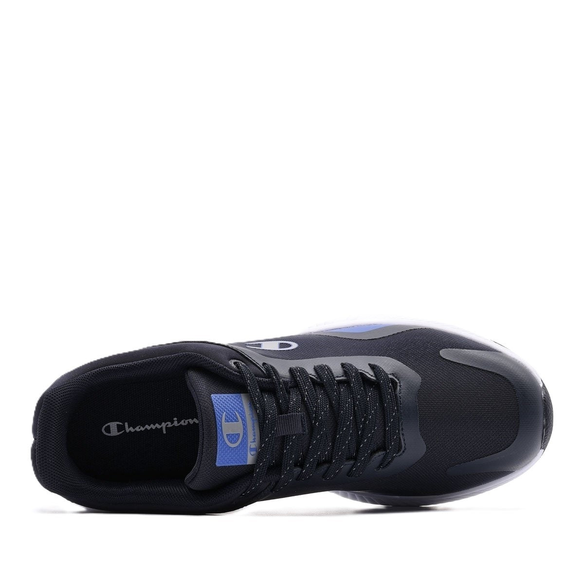ORION Low Cut Shoe