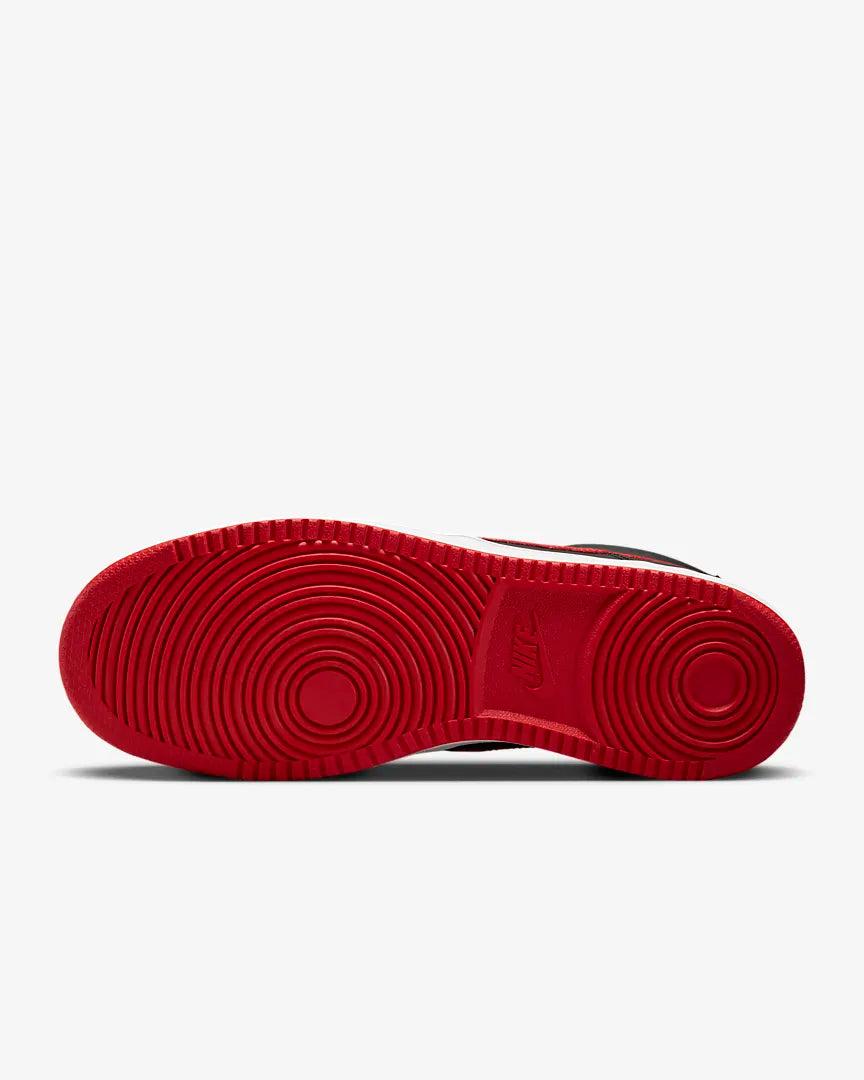 NIKE COURT VISION MID