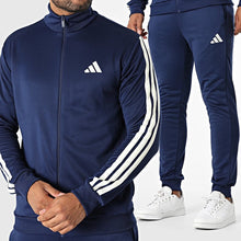 Cargar imagen en el visor de la galería, TUTA UOMO