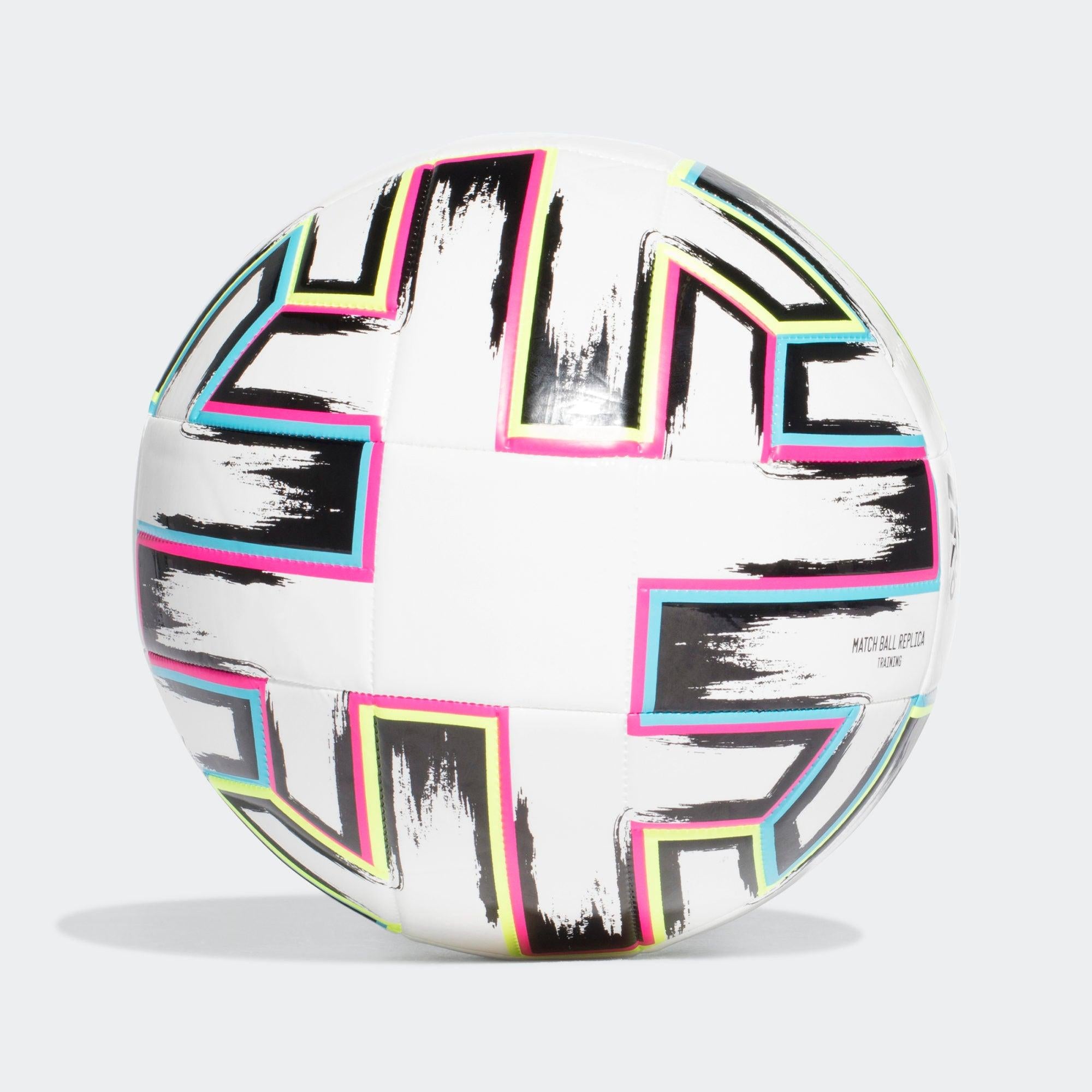 UNIFO TRN PALLONE EUROPEI