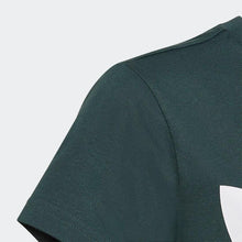 Charger l'image dans la galerie, T-SHIRT JUNIOR MEZZA MANICA