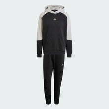 Cargar imagen en el visor de la galería, TUTA UOMO ADIDAS
