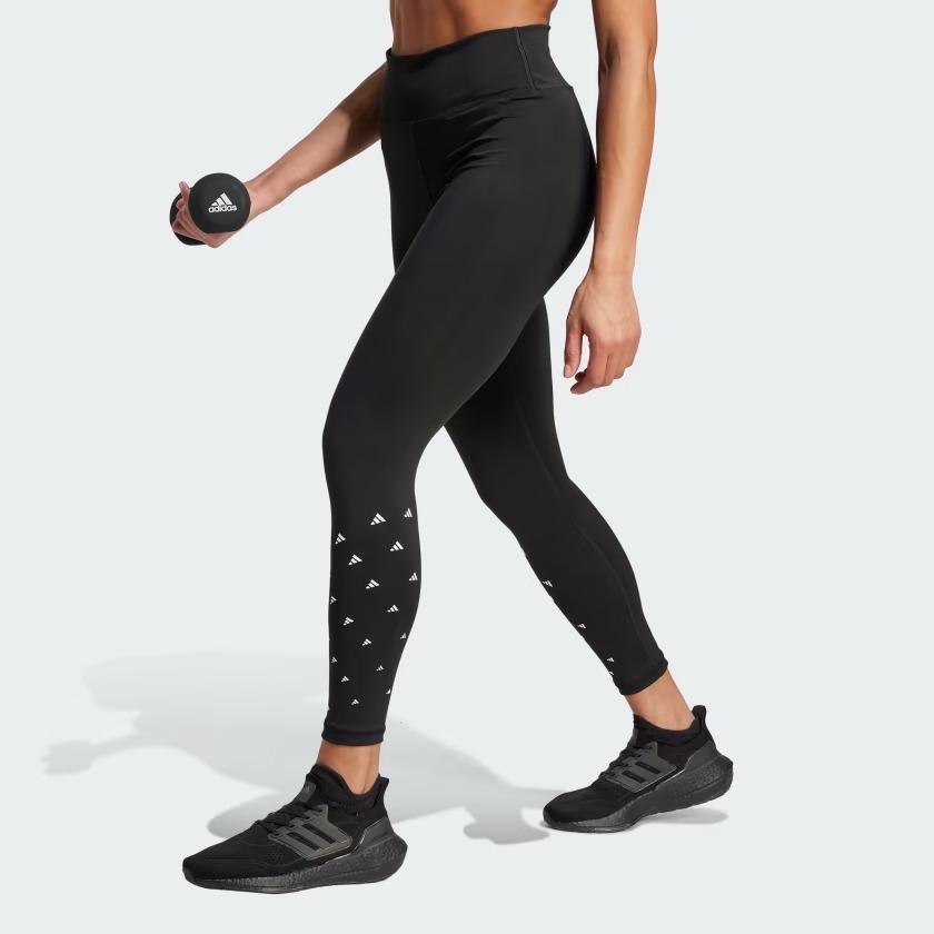 WOMEN'S LEGGINGS 7/8