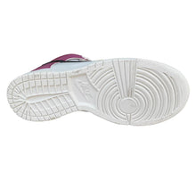 Cargar imagen en el visor de la galería, WMNS DUNK HIGH