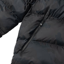 Cargar imagen en el visor de la galería, PIUMINO PROPAGANDA