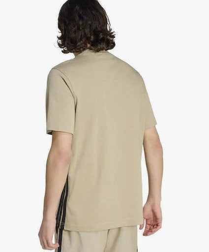 T-SHIRT UOMO ADIDAS