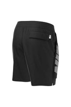 Cargar imagen en el visor de la galería, BOXER UOMO