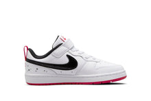 Carica l'immagine nel visualizzatore di Gallery, COURT BOROUGH LOW 2 SE (TDV)