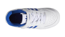 Cargar imagen en el visor de la galería, SCARPE FORUM LOW TD