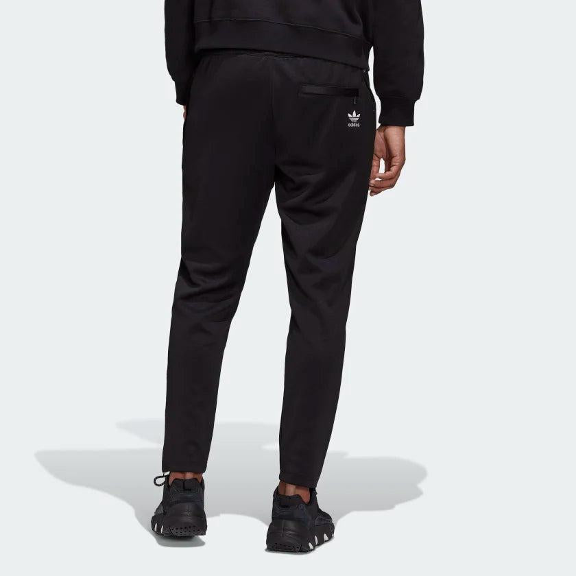 PANTALONE UOMO ADIDAS