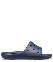 Carica l'immagine nel visualizzatore di Gallery, Classic Crocs Slide