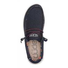 Cargar imagen en el visor de la galería, WALLY SOX