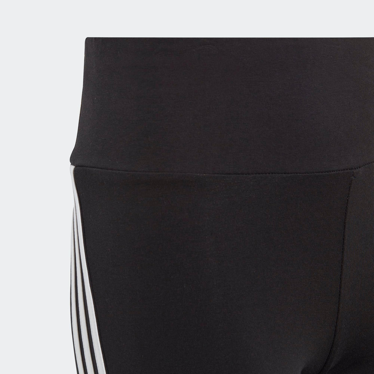 LEGGINS BIMBA ADIDAS