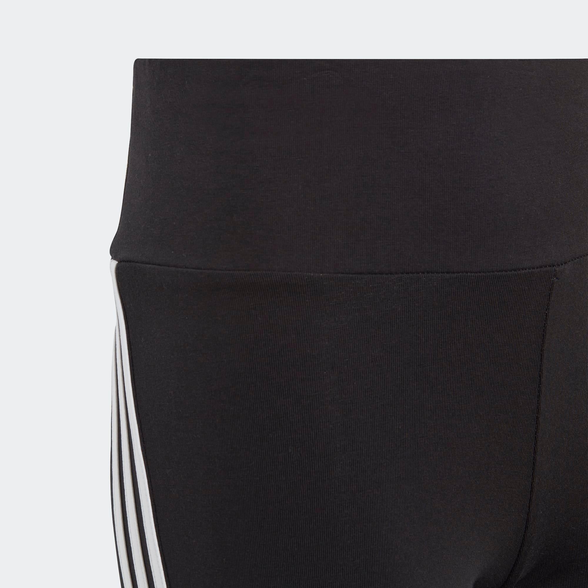 LEGGINS BIMBA ADIDAS