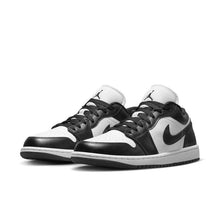 Cargar imagen en el visor de la galería, AIR JORDAN LOW