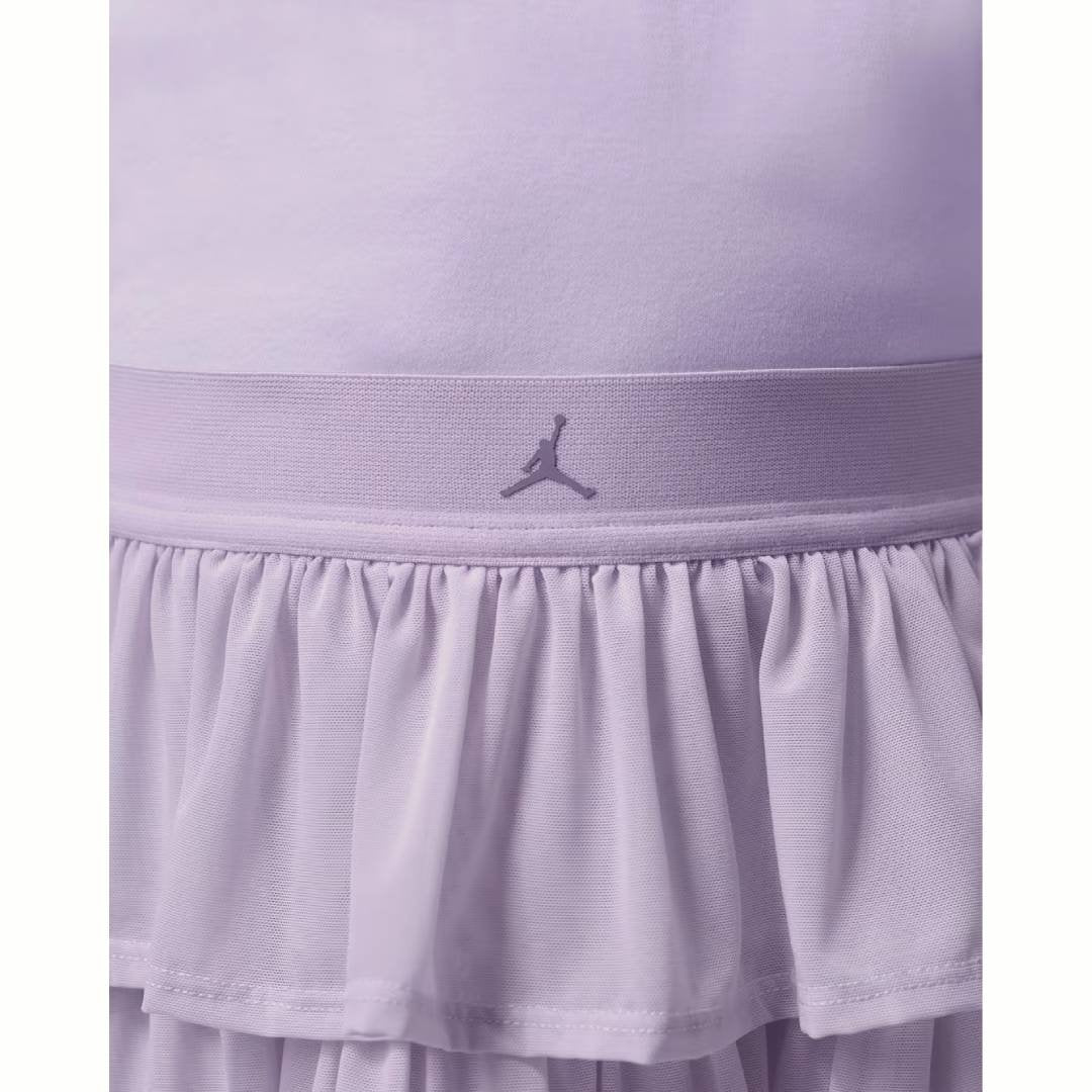 GONNA PANTALONE JORDAN