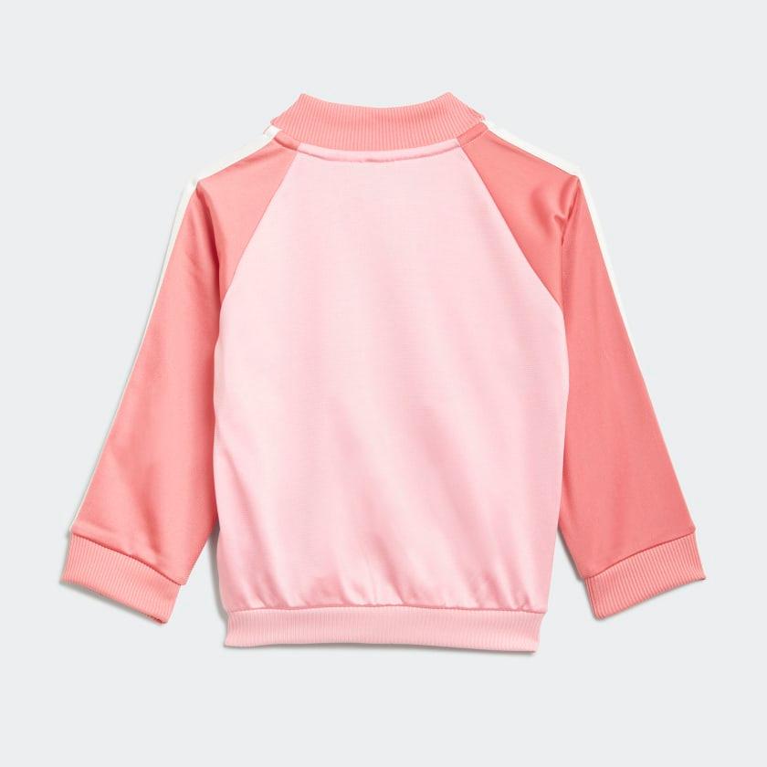 I 3S TS TRIC TUTA INFANT