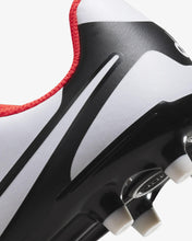 Load image into Gallery viewer, Nike Jr. Tiempo Legend 10 Club