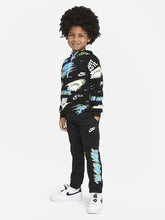 Charger l'image dans la galerie, PANTALONE NIKE BIMBO