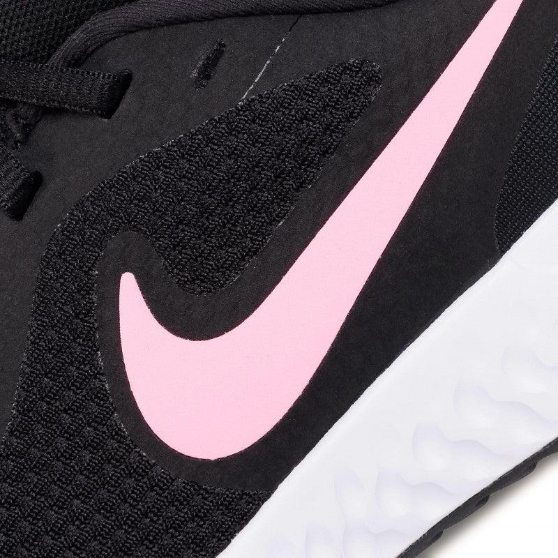 NIKE REVOLUTION 5 (GS) - Azzollino
