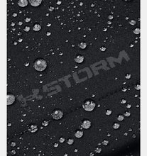 Carica l'immagine nel visualizzatore di Gallery, Giacca UA Storm ColdGear® Infrared Shield 2.0 Hooded
