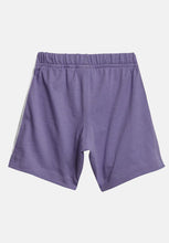 Cargar imagen en el visor de la galería, COMPLETINO INFANT