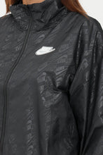 Cargar imagen en el visor de la galería, GIACCA DONNA W NSW WVN GX JKT FTRA