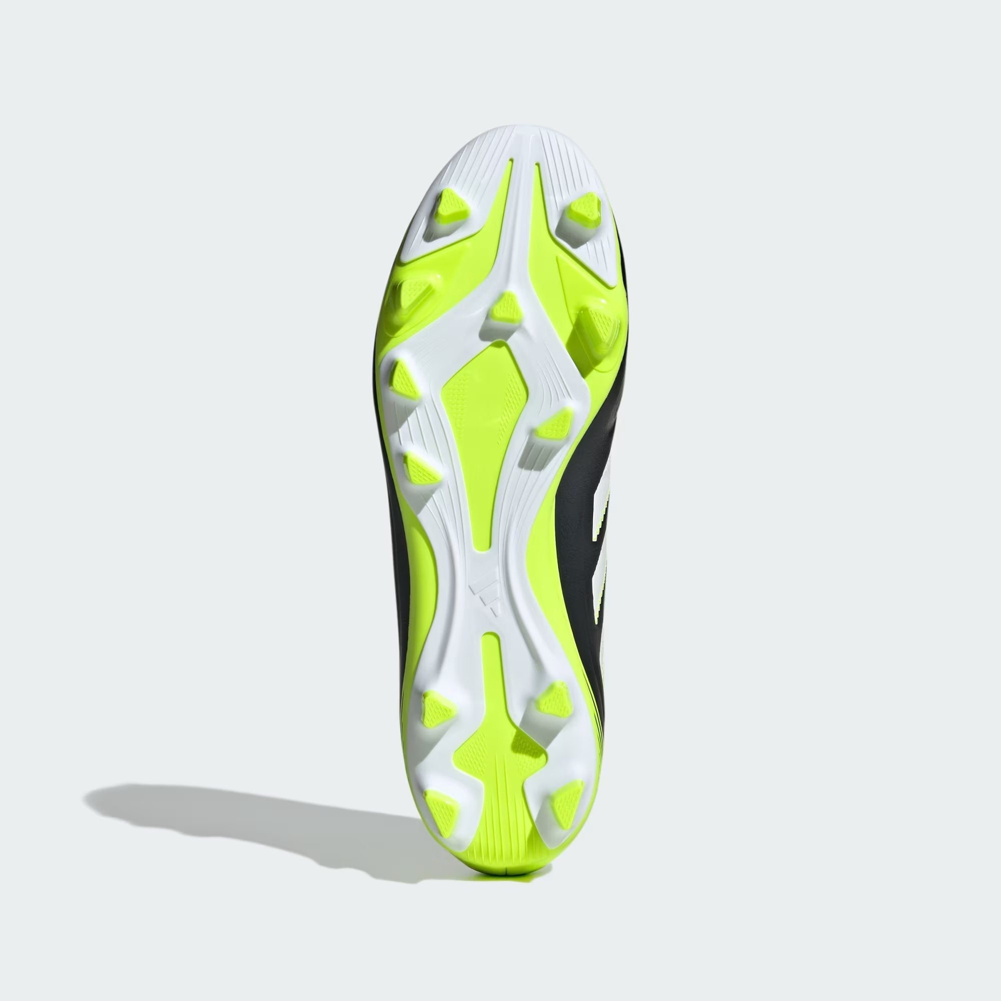 COPA PURE 3