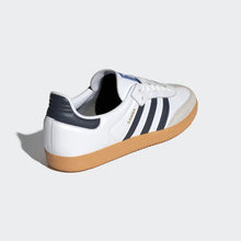 Cargar imagen en el visor de la galería, SCARPA SAMBA OG