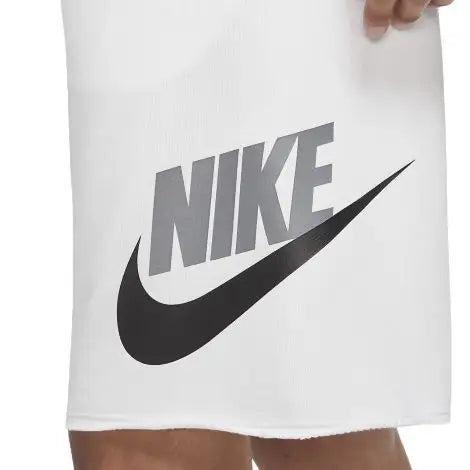 SHORT GARZATO UOMO - Azzollino