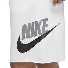 Cargar imagen en el visor de la galería, SHORT GARZATO UOMO
