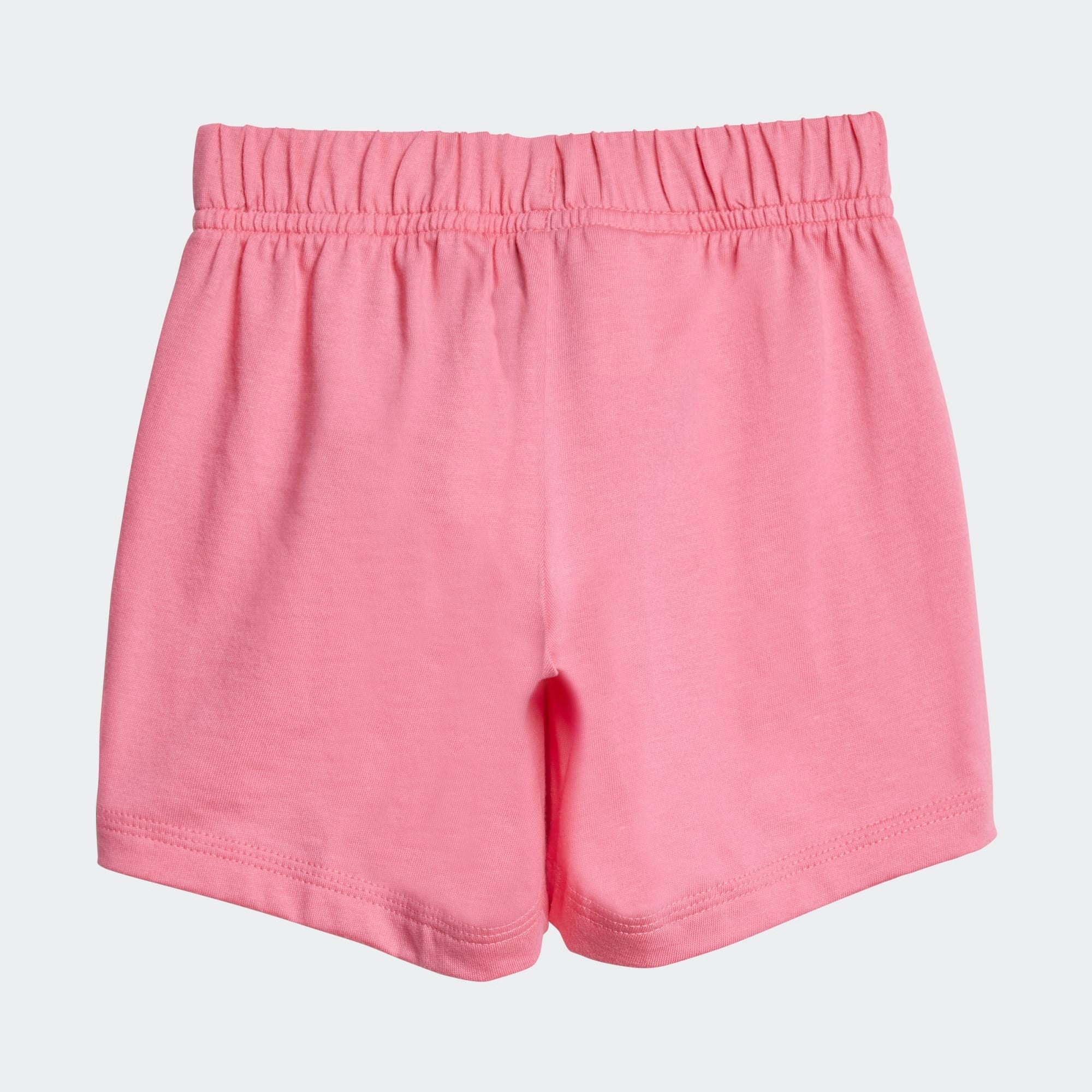 COMPLETINO INFANT