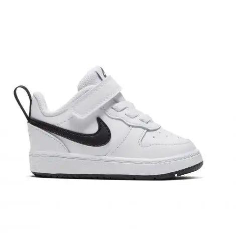 NIKE COURT BOROUGH LOW 2 (TDV)