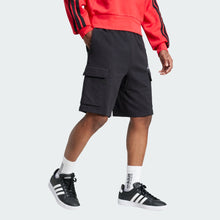 Cargar imagen en el visor de la galería, BERMUDA CARGO UOMO