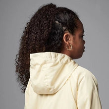 Laden Sie das Bild in den Galerie-Viewer, GIUBOTTO JORDAN BIMBA